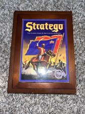 Vintage game collection for sale  Wheaton