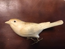 Antique estate find for sale  Middletown