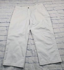 Dickies mens size for sale  Clermont