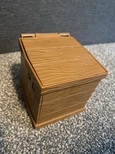 Fun secret storage for sale Fun secret storage for sale  WEST MALLING