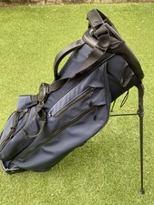Vessel sunday golf for sale  PETERBOROUGH