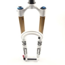 Fox factory ptimized gebraucht kaufen Fox factory ptimized gebraucht kaufen  Waldershof