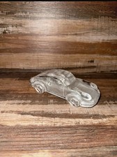 Presse papier voiture d'occasion  Maignelay-Montigny