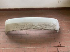 5j7807421 stoßstange hinten gebraucht kaufen  Sonneberg