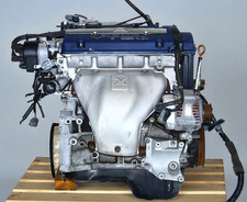 Jdm h23a bluetop for sale  Orlando