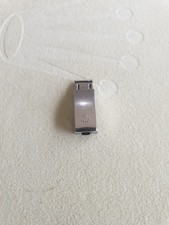 Boucle rolex 78243 d'occasion  Eymet