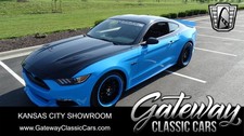 ford mustang roush for sale ford mustang roush for sale Olathe