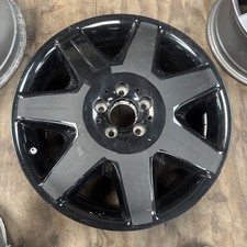 Mercedes maybach alloy for sale  BRADFORD