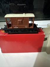 Hornby railways r218 for sale  BIRMINGHAM