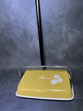 Vintage bissell daisy for sale  Kokomo
