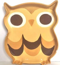 Mesa home products for sale  Madison