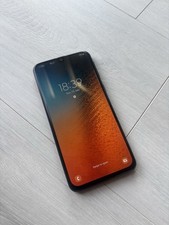 Samsung galaxy a40 for sale  CHERTSEY