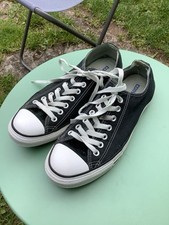 Converse classic all gebraucht kaufen  Coburg