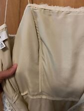 Vestito elegante donna usato  Ospedaletto d'Alpinolo