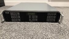 Thecus n8810u bay for sale  PETERBOROUGH