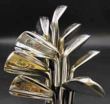 Set slazenger seve for sale  SPILSBY