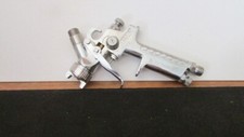 Hvlp air spray for sale  Sacramento