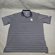 Adidas ryder cup for sale  Lincoln Park
