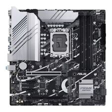 Asus prime z790m for sale  Buffalo Grove