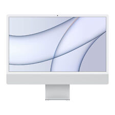 Apple imac all gebraucht kaufen  Pockau