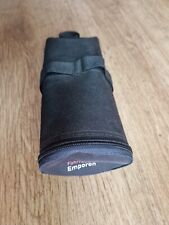fahrradtasche vorne gebraucht kaufen fahrradtasche vorne gebraucht kaufen Dresden