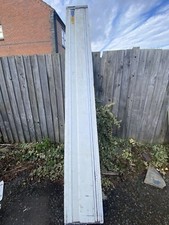 Ford transit tipper for sale  NORTHAMPTON
