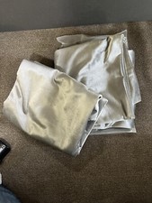 Demetex grey pillow for sale  Baldwin