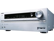 Sintoamplificatore onkyo nr737 usato  Samarate