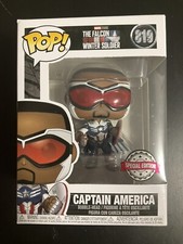 Funko pop the usato  Brescia
