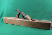 Fine user 19th for sale  Butler