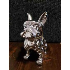French bulldog for sale  Hampton
