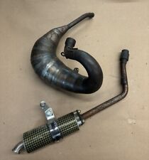 Metrakit mkx radiator for sale  Lyons