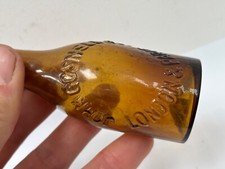 59088 vintage antique for sale  UK