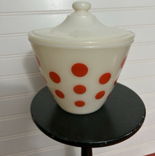 Fire king glassware for sale  Jackson