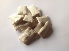 Set handmade 16th for sale  PRESTEIGNE