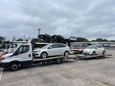 Car pick service for sale  WELLINGBOROUGH