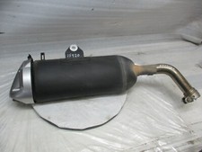 Yamaha super tenere for sale  DONCASTER