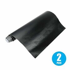 Pellicola carbonio 75x200 usato  Catania
