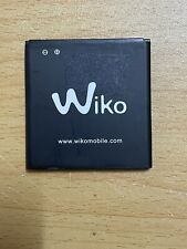 Original wiko iggy d'occasion  Expédié en Belgium