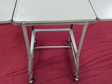 drop gray leaf table for sale drop gray leaf table for sale Chariton