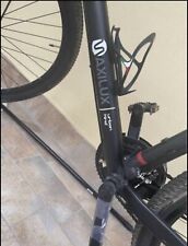 Bicicletta uomo maxilux usato  Vizzola Ticino