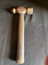 Antique rare 1930 for sale  Hanover