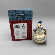 Disney traditions jim for sale  Valrico