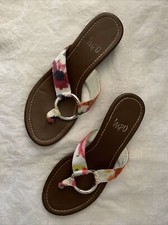 Impo womens size for sale  Kingman