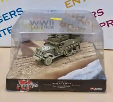 Corgi cc60402 wwii for sale  WEDNESBURY