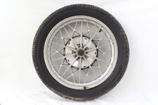 Bmw r65 r75 usato  Rovigo