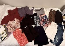 Womens medium clothing for sale  Pittsburgh