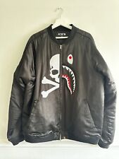 Bathing ape master for sale  BARNET