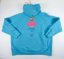 Nike sweatshirt mens for sale  San Jose