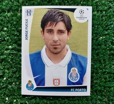 Figurina calciatori panini usato  Portacomaro